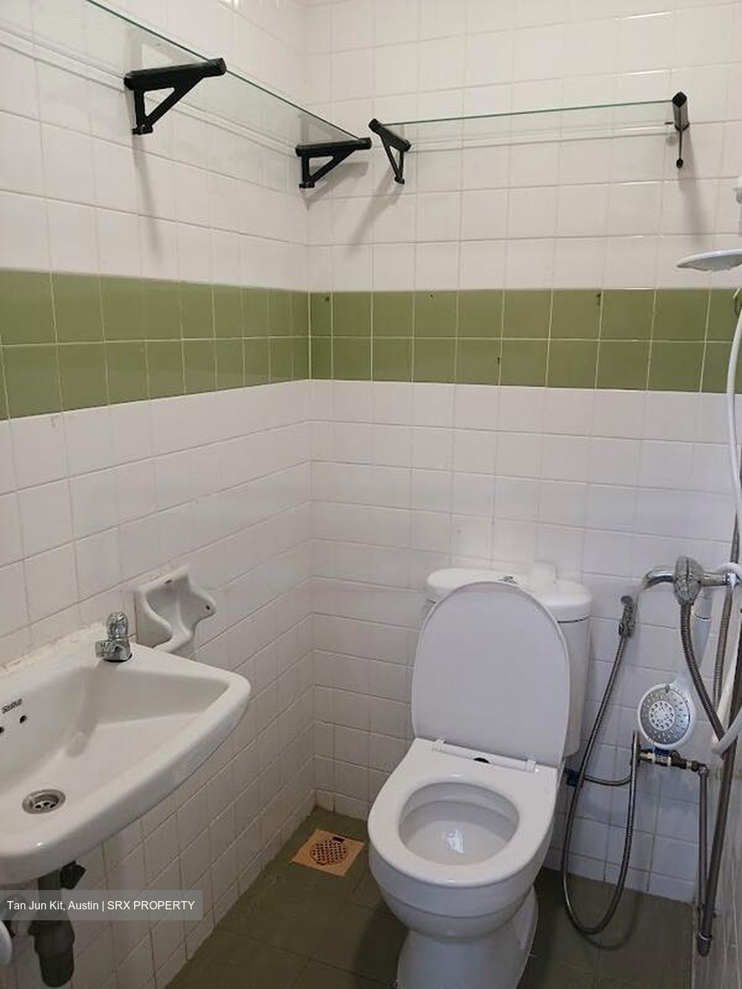 Loyang Valley (D17), Condominium #473784991